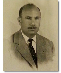  Il fondatore Giuseppe Frassica